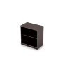 Шкаф-купе 700х400х750 Avance 6ШК.010