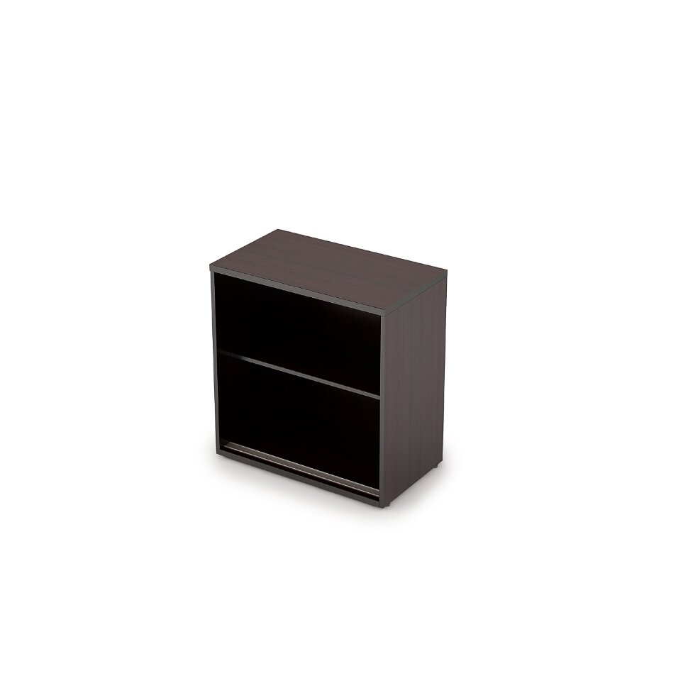 Шкаф-купе 700х400х750 Avance 6ШК.010