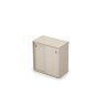 Шкаф-купе 700х400х750 Avance 6ШК.010