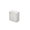 Шкаф-купе 700х400х750 Avance 6ШК.010