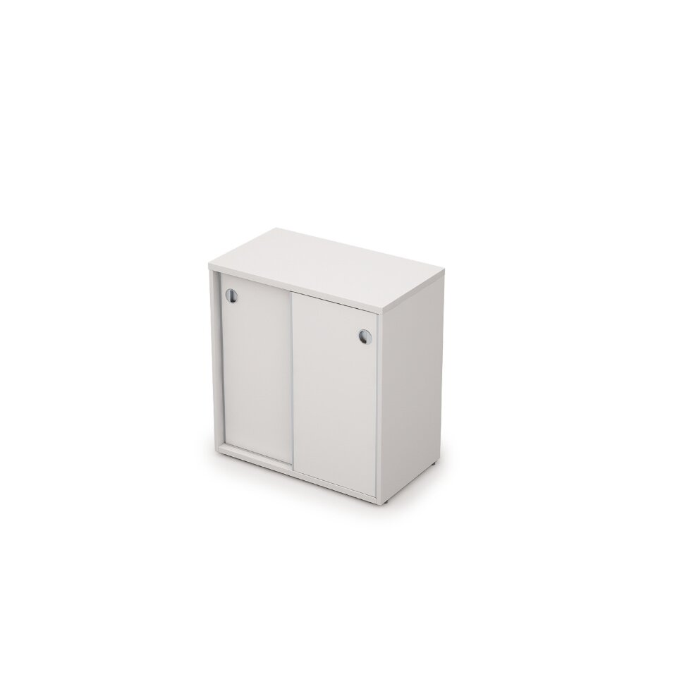 Шкаф-купе 700х400х750 Avance 6ШК.010