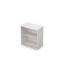 Шкаф-купе 700х400х750 Avance 6ШК.010