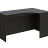 Simple SE-1400 R-L 1400х900х760 стол эргономичный 