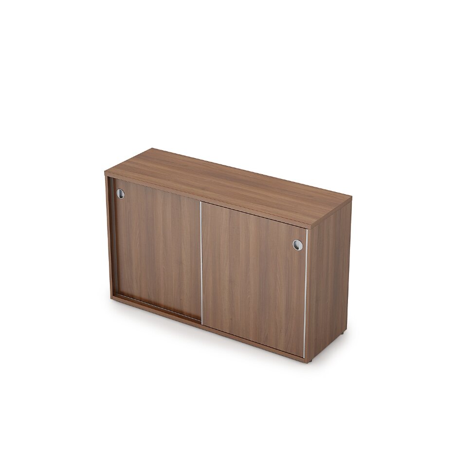 Шкаф-купе 1235х400х750 Avance 6ШК.011