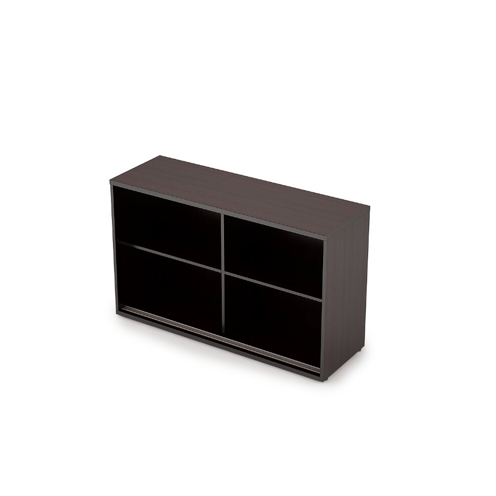 Шкаф-купе 1235х400х750 Avance 6ШК.011