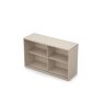 Шкаф-купе 1235х400х750 Avance 6ШК.011