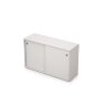 Шкаф-купе 1235х400х750 Avance 6ШК.011