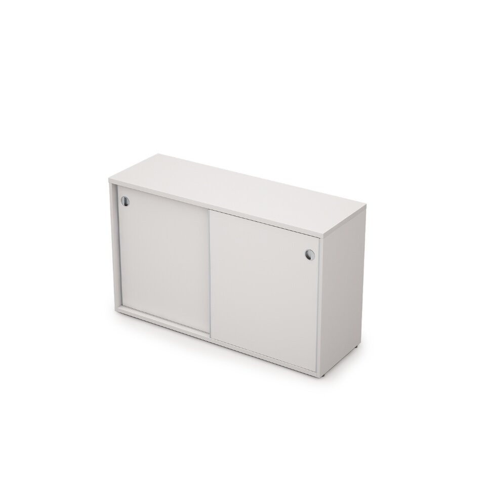 Шкаф-купе 1235х400х750 Avance 6ШК.011