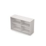 Шкаф-купе 1235х400х750 Avance 6ШК.011