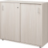 Арго АМТ-15.12 1496x442x1228 Тумба-купе