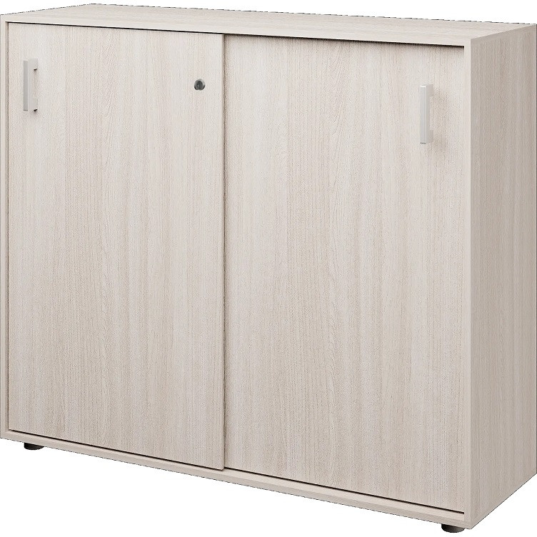 Арго АМТ-15.12 1496x442x1228 Тумба-купе