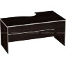 VITA V-1.6R  1600x900/700x750 стол эргономичный (правый)