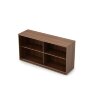 Шкаф-купе 1435х400х750 Avance 6ШК.012
