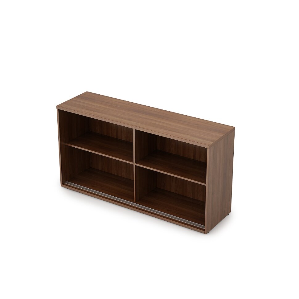 Шкаф-купе 1435х400х750 Avance 6ШК.012