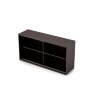 Шкаф-купе 1435х400х750 Avance 6ШК.012