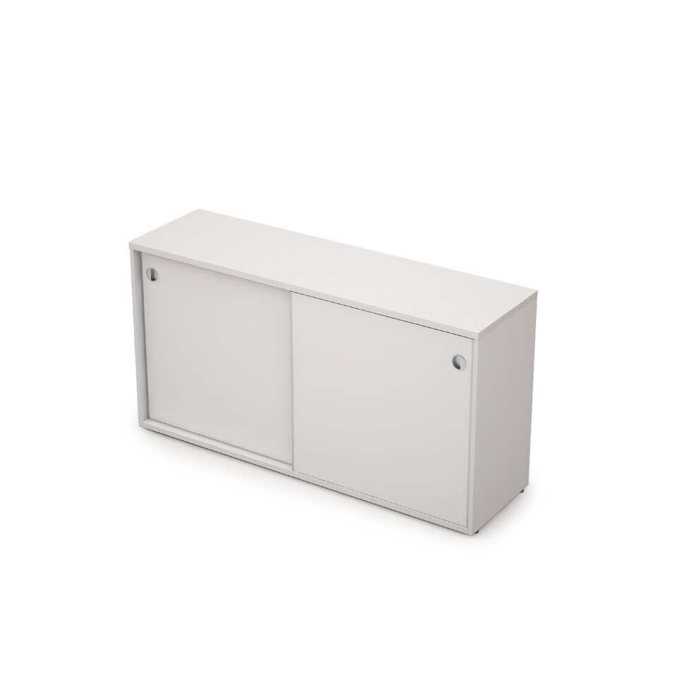 Шкаф-купе 1435х400х750 Avance 6ШК.012