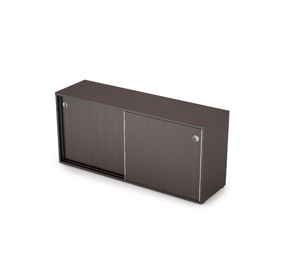 Шкаф-купе 1635х400х750 Avance 6ШК.018