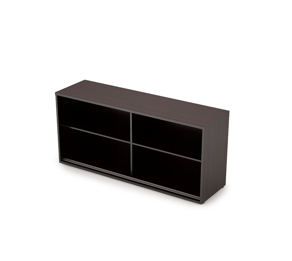 Шкаф-купе 1635х400х750 Avance 6ШК.018