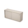 Шкаф-купе 1635х400х750 Avance 6ШК.018