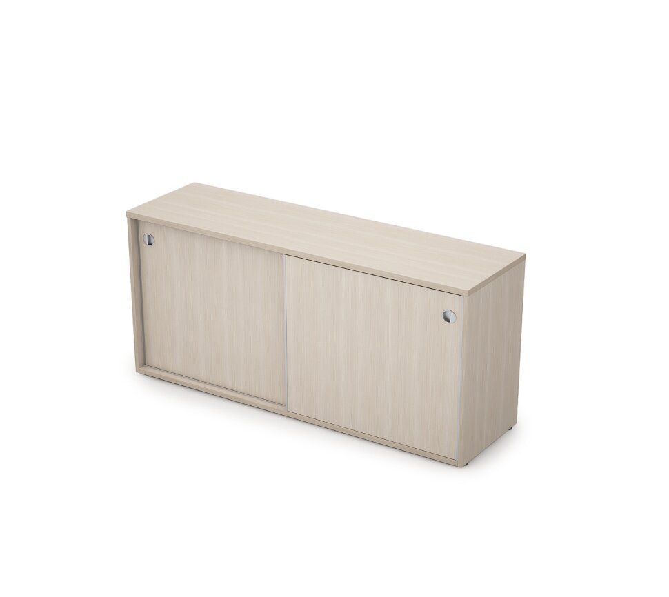 Шкаф-купе 1635х400х750 Avance 6ШК.018