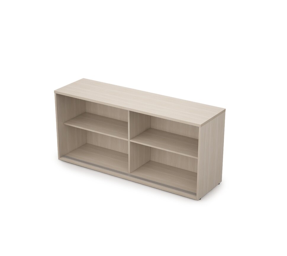 Шкаф-купе 1635х400х750 Avance 6ШК.018