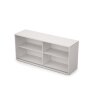 Шкаф-купе 1635х400х750 Avance 6ШК.018
