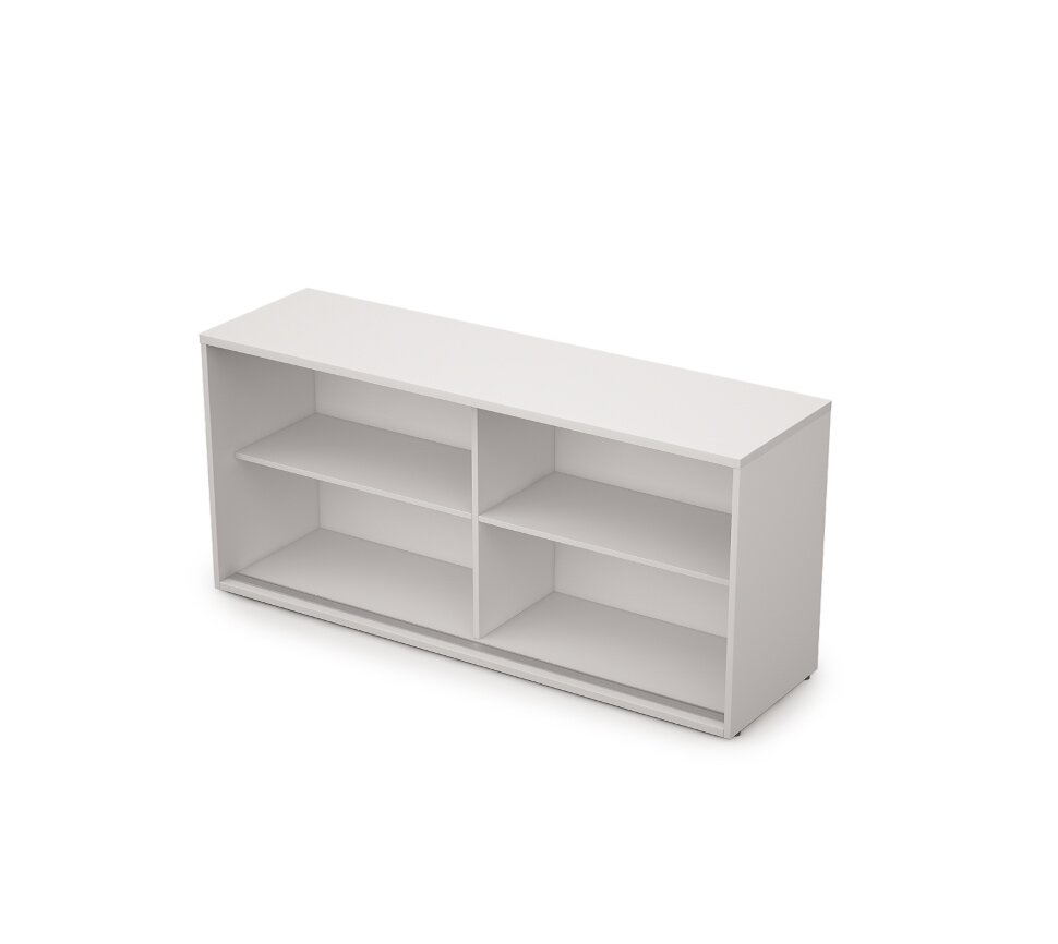 Шкаф-купе 1635х400х750 Avance 6ШК.018