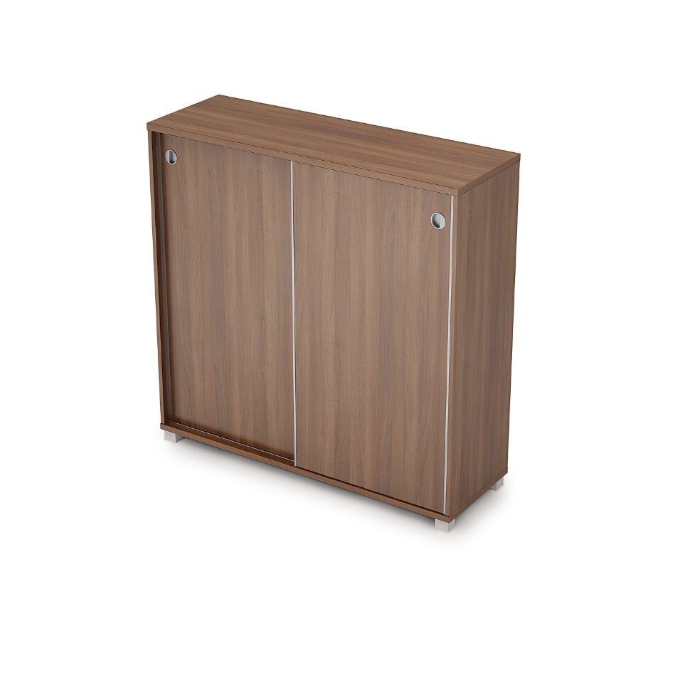 Шкаф-купе 1237х400х1205 Avance 6ШК.013