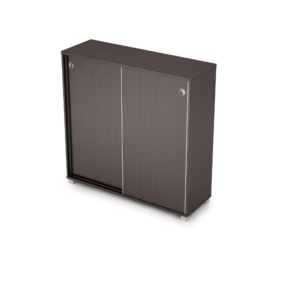 Шкаф-купе 1237х400х1205 Avance 6ШК.013