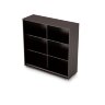 Шкаф-купе 1237х400х1205 Avance 6ШК.013