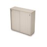 Шкаф-купе 1237х400х1205 Avance 6ШК.013