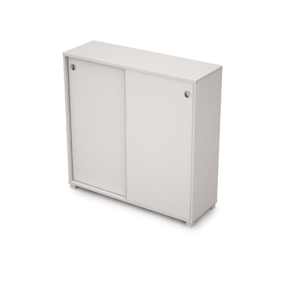 Шкаф-купе 1237х400х1205 Avance 6ШК.013