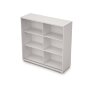 Шкаф-купе 1237х400х1205 Avance 6ШК.013
